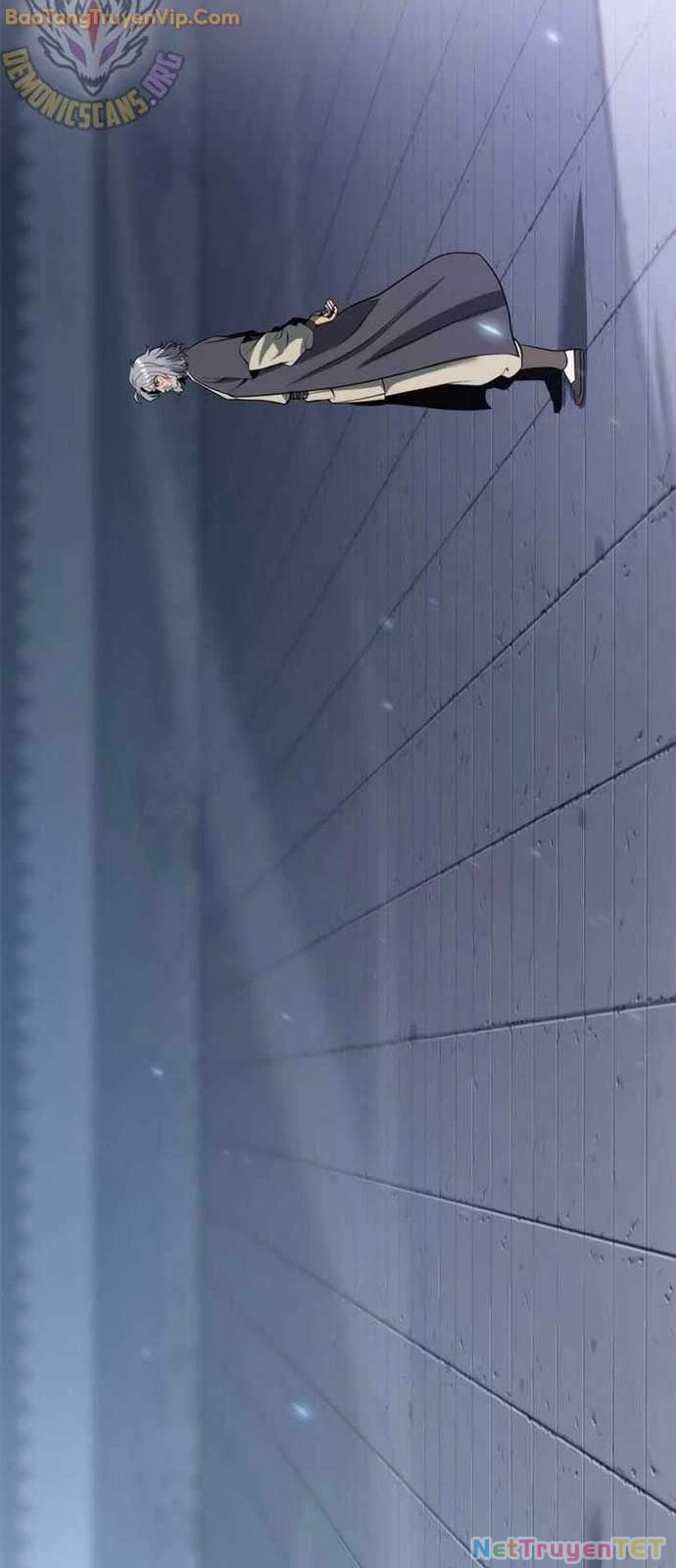 Ma Đạo Chuyển Sinh Ký Chapter 102 - Trang 4