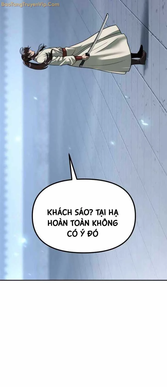 Ma Đạo Chuyển Sinh Ký Chapter 102 - Trang 4