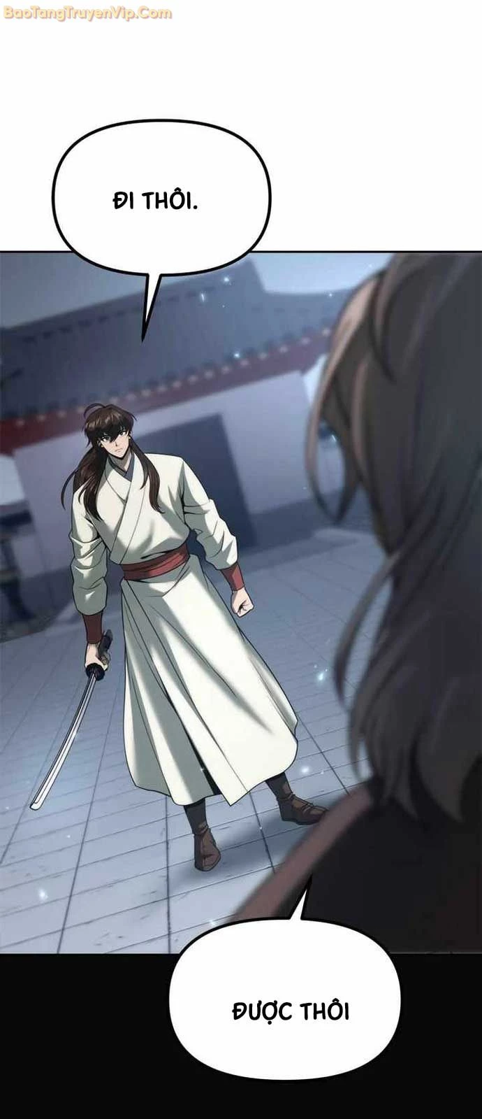 Ma Đạo Chuyển Sinh Ký Chapter 102 - Trang 4