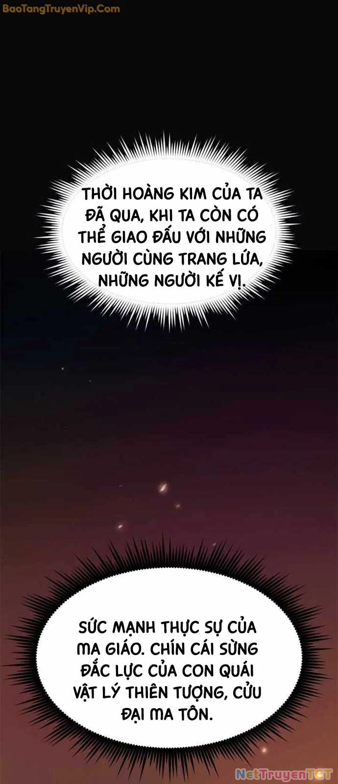 Ma Đạo Chuyển Sinh Ký Chapter 102 - Trang 4