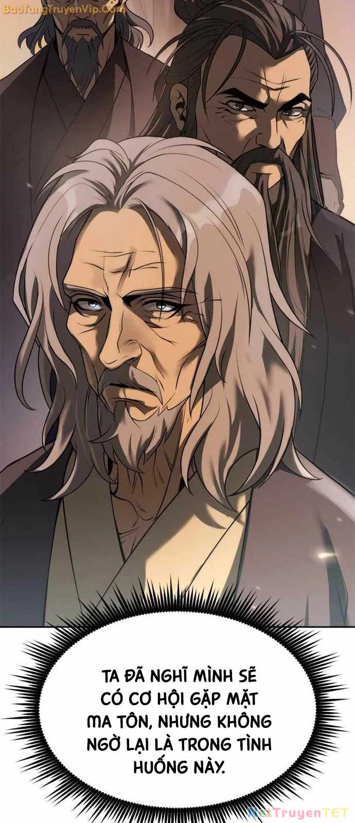 Ma Đạo Chuyển Sinh Ký Chapter 102 - Trang 4