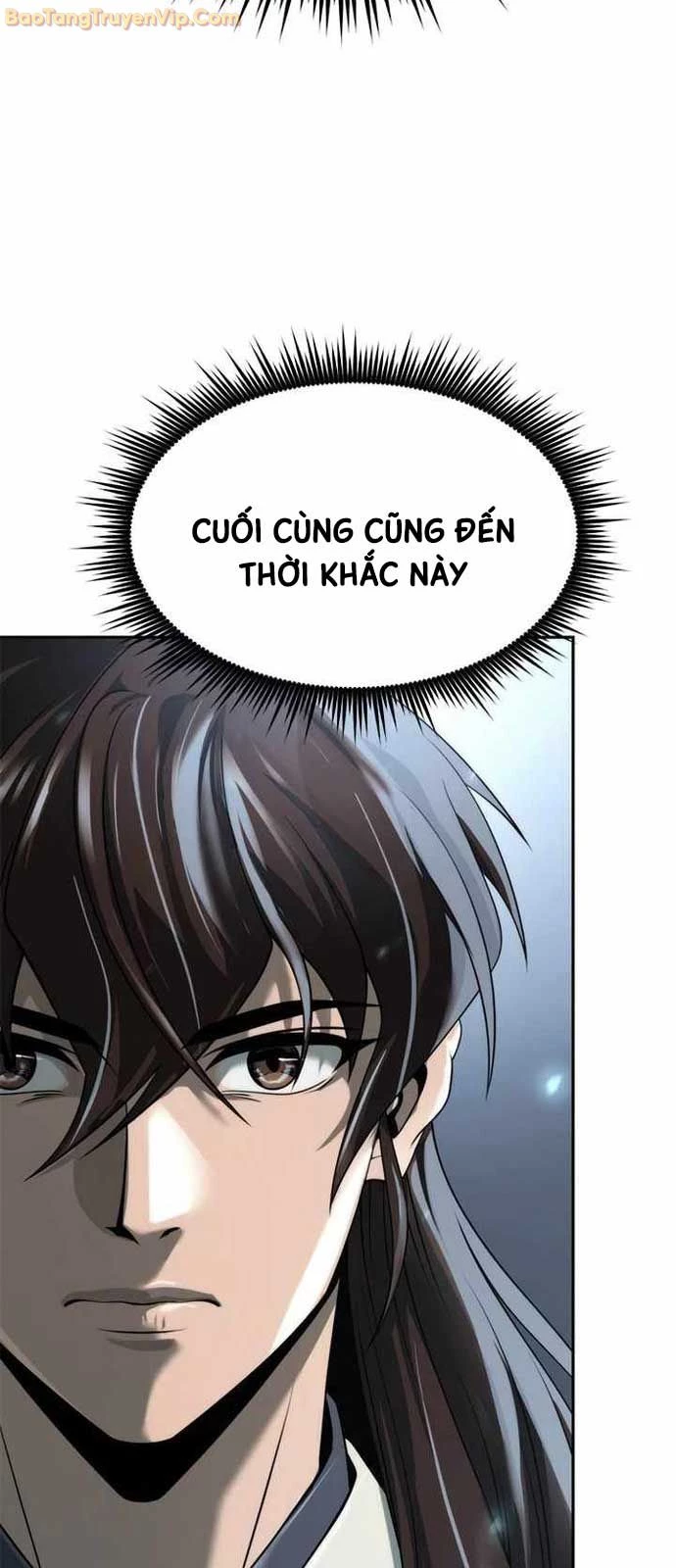 Ma Đạo Chuyển Sinh Ký Chapter 102 - Trang 4