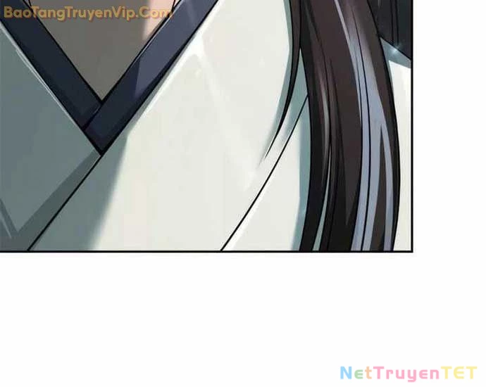 Ma Đạo Chuyển Sinh Ký Chapter 102 - Trang 4