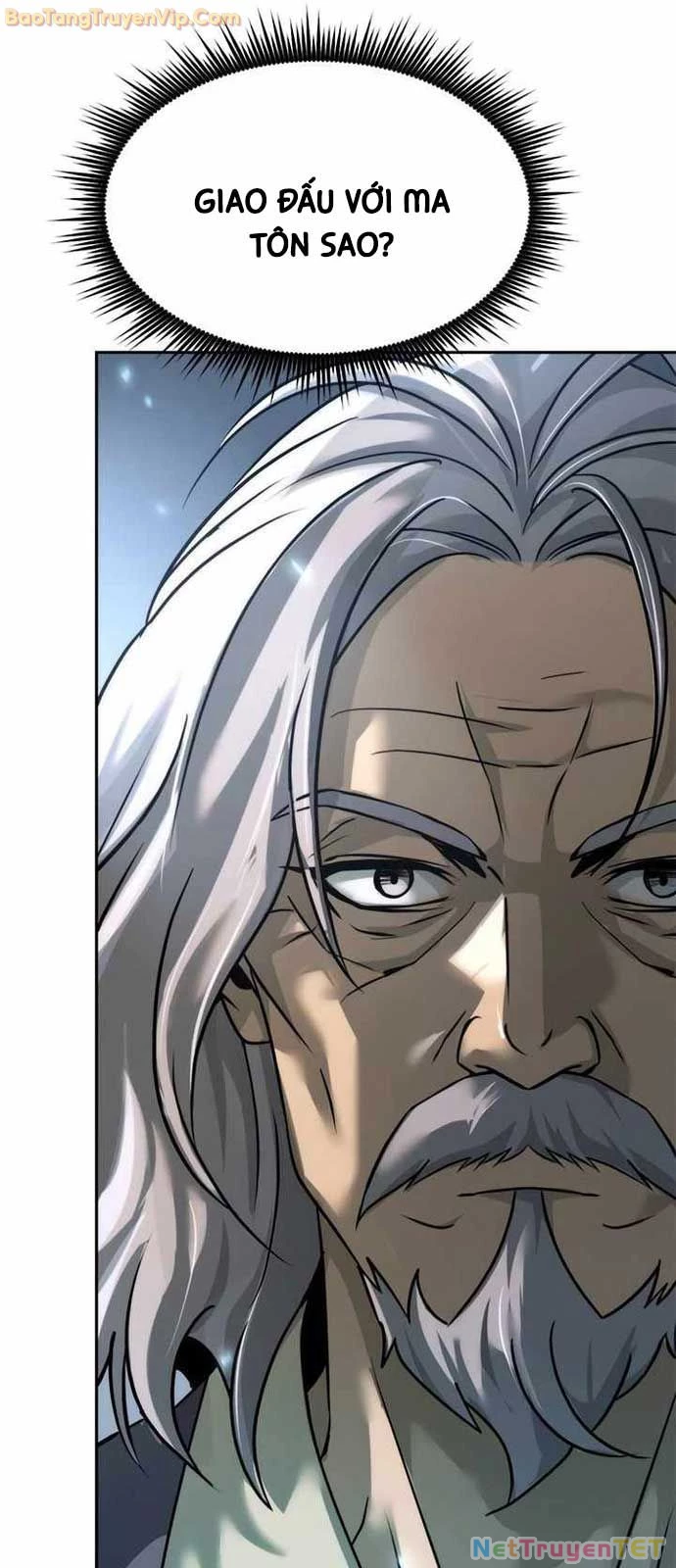 Ma Đạo Chuyển Sinh Ký Chapter 102 - Trang 4