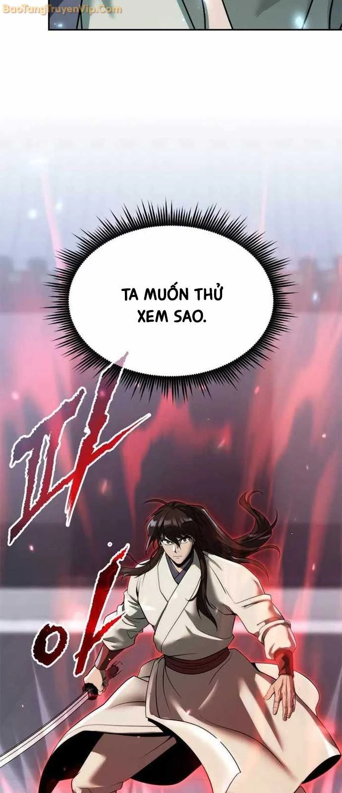 Ma Đạo Chuyển Sinh Ký Chapter 102 - Trang 4