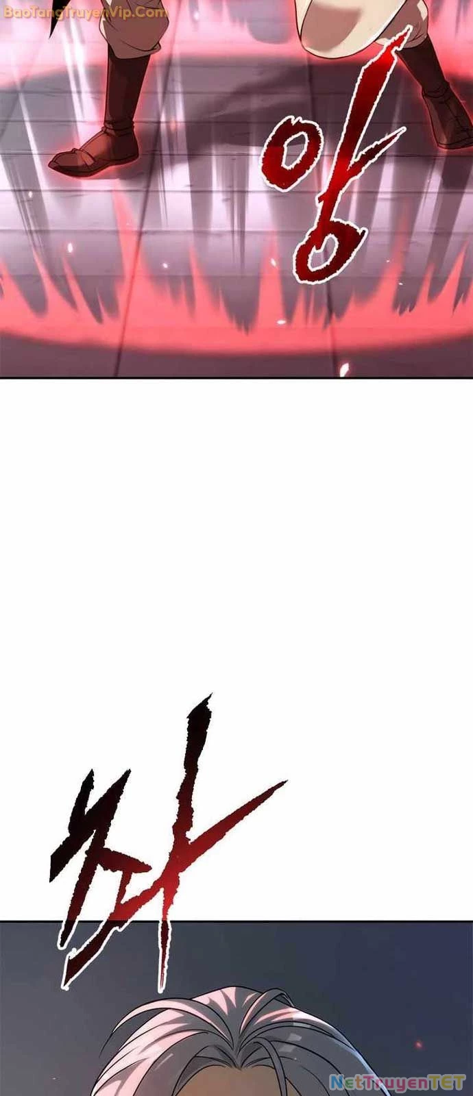 Ma Đạo Chuyển Sinh Ký Chapter 102 - Trang 4