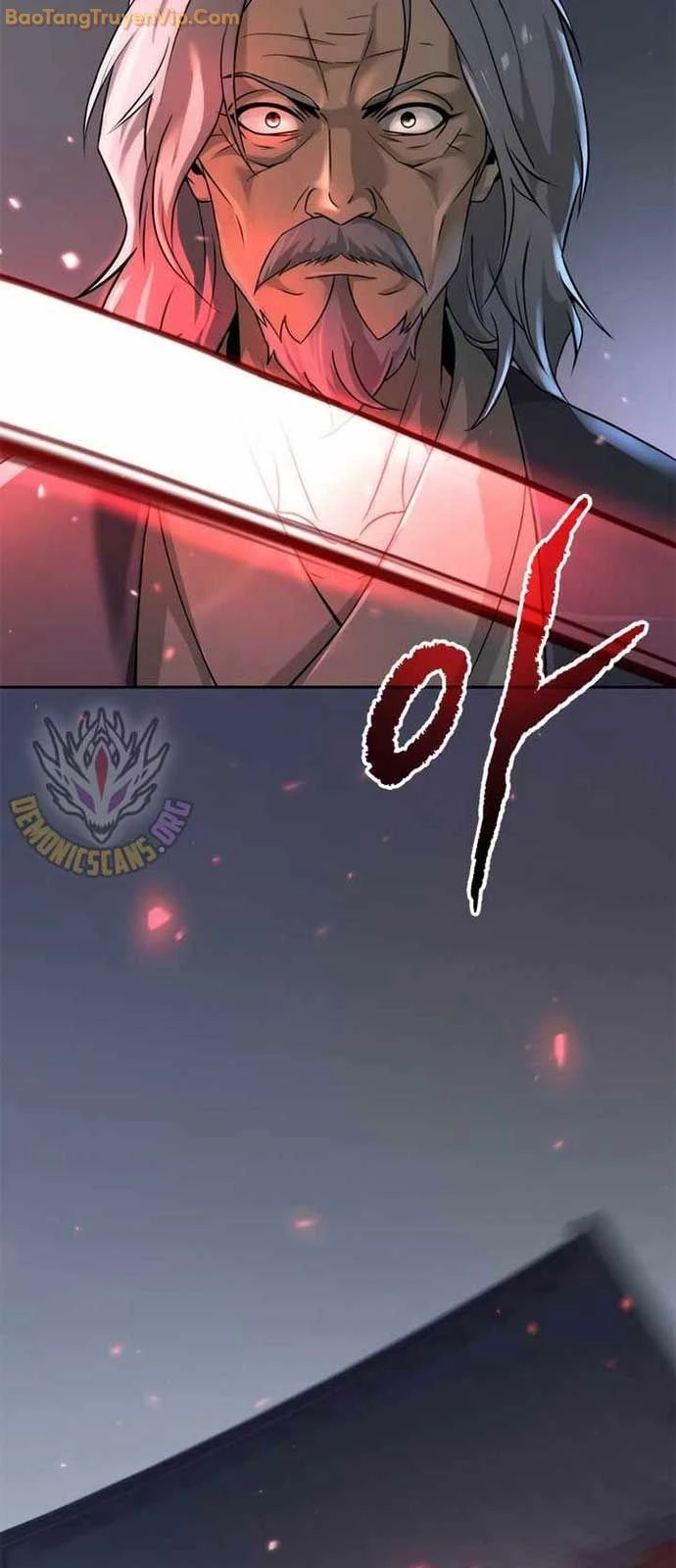 Ma Đạo Chuyển Sinh Ký Chapter 102 - Trang 4