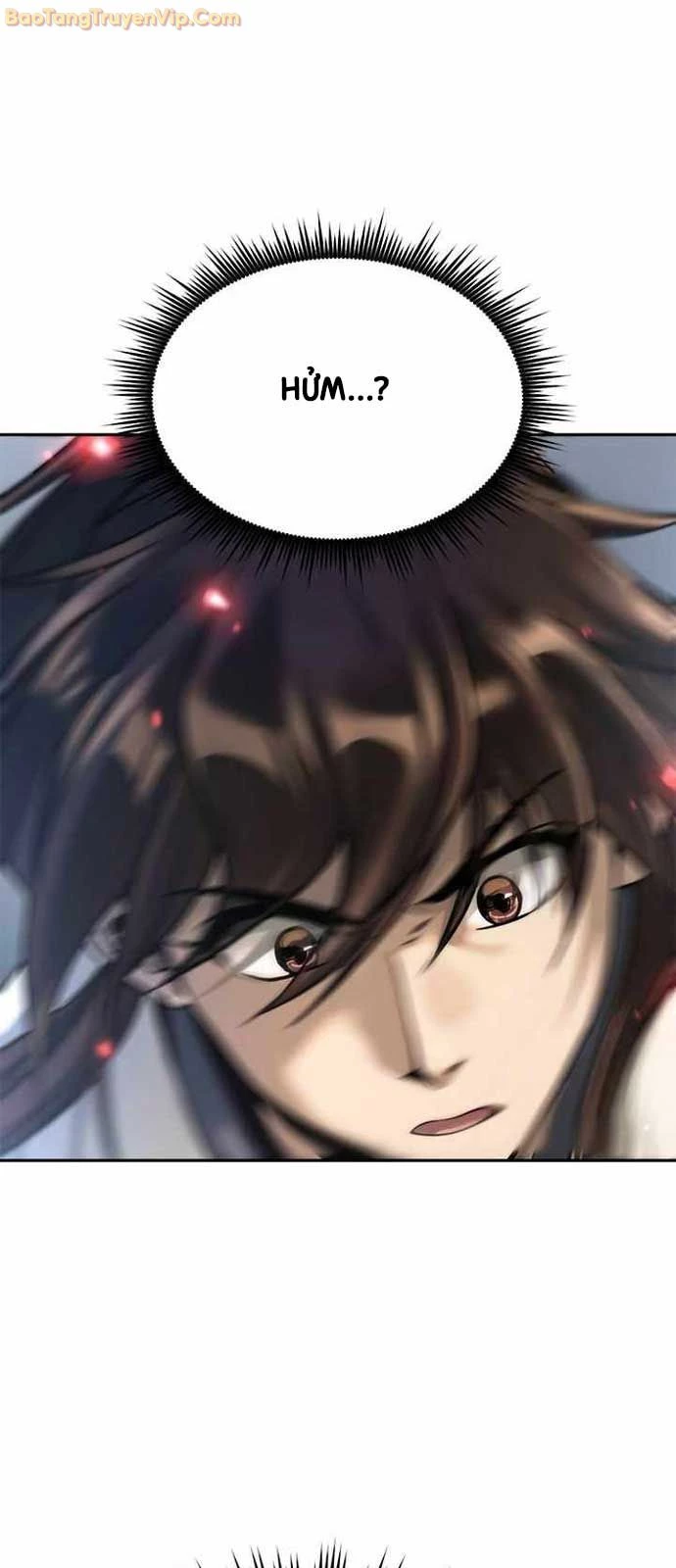 Ma Đạo Chuyển Sinh Ký Chapter 102 - Trang 4