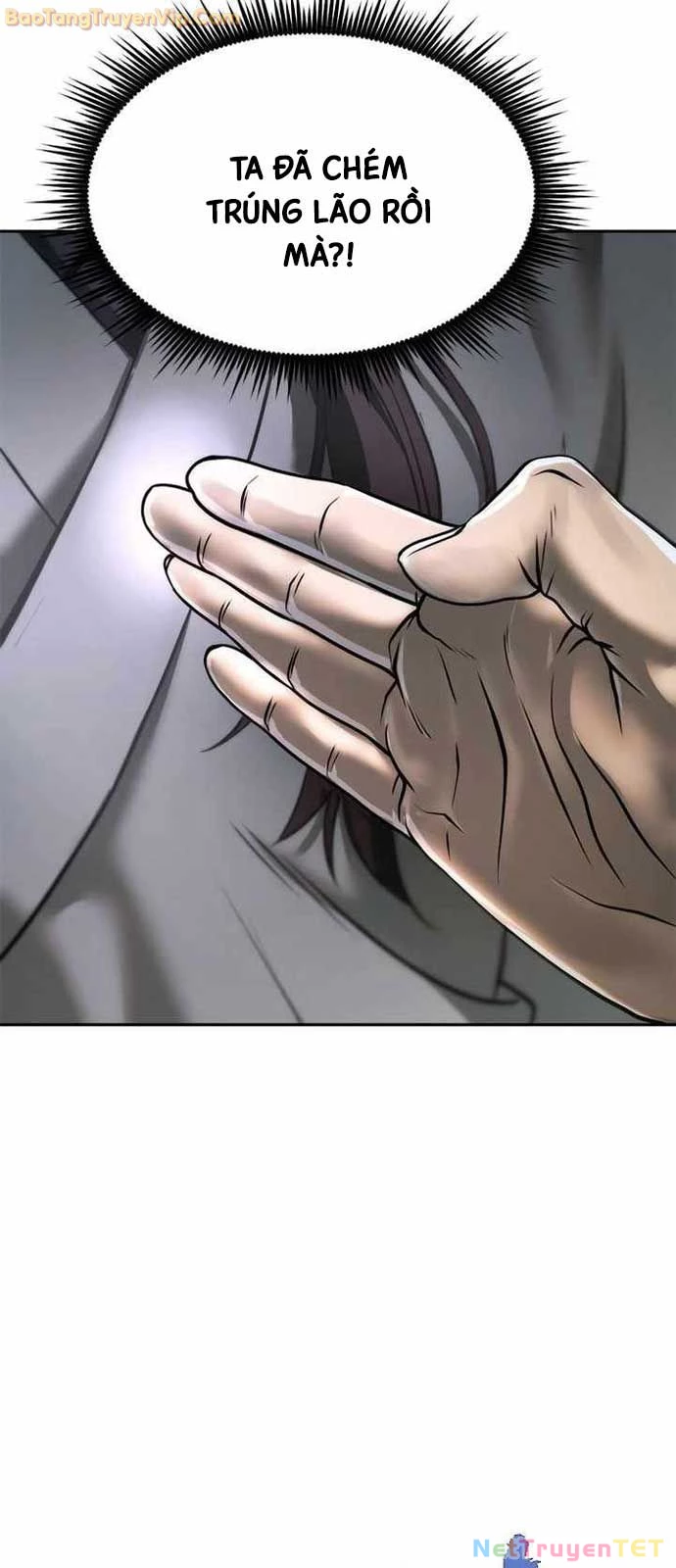 Ma Đạo Chuyển Sinh Ký Chapter 102 - Trang 4