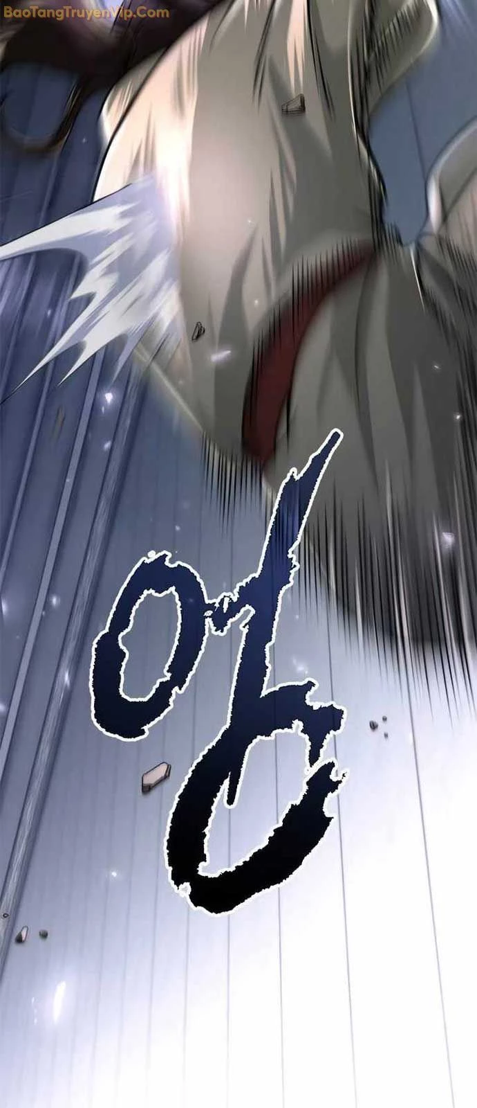 Ma Đạo Chuyển Sinh Ký Chapter 102 - Trang 4