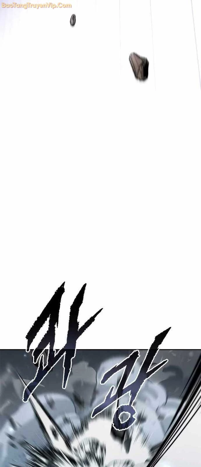 Ma Đạo Chuyển Sinh Ký Chapter 102 - Trang 4