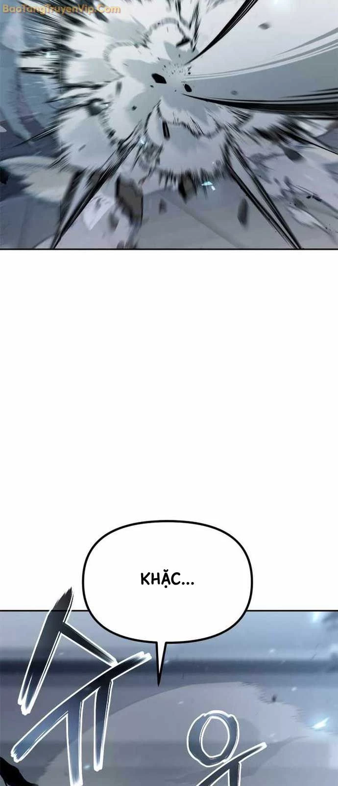 Ma Đạo Chuyển Sinh Ký Chapter 102 - Trang 4