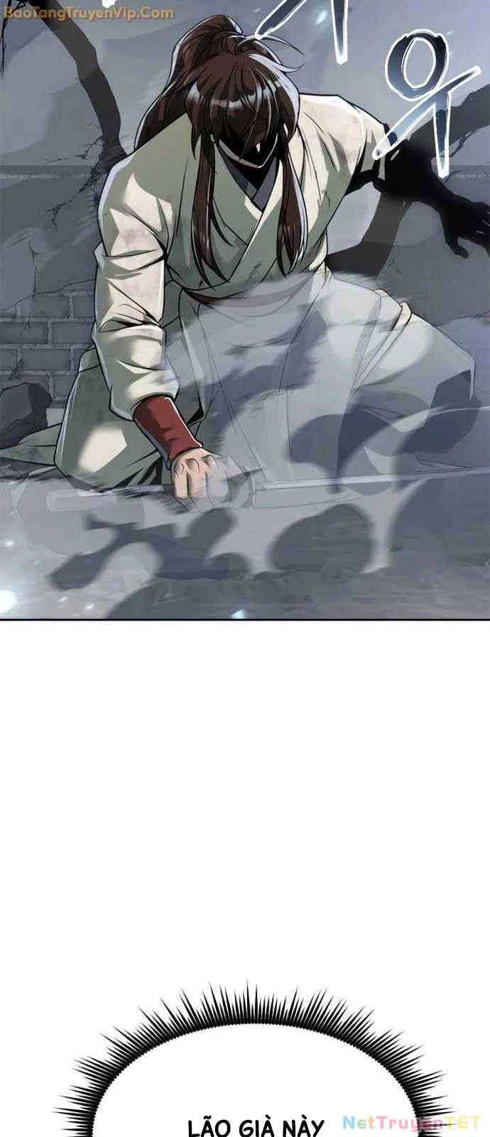 Ma Đạo Chuyển Sinh Ký Chapter 102 - Trang 4