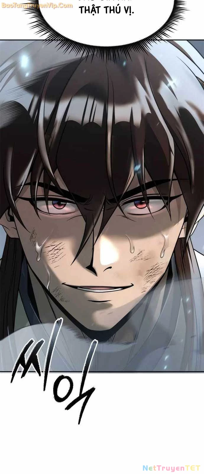 Ma Đạo Chuyển Sinh Ký Chapter 102 - Trang 4