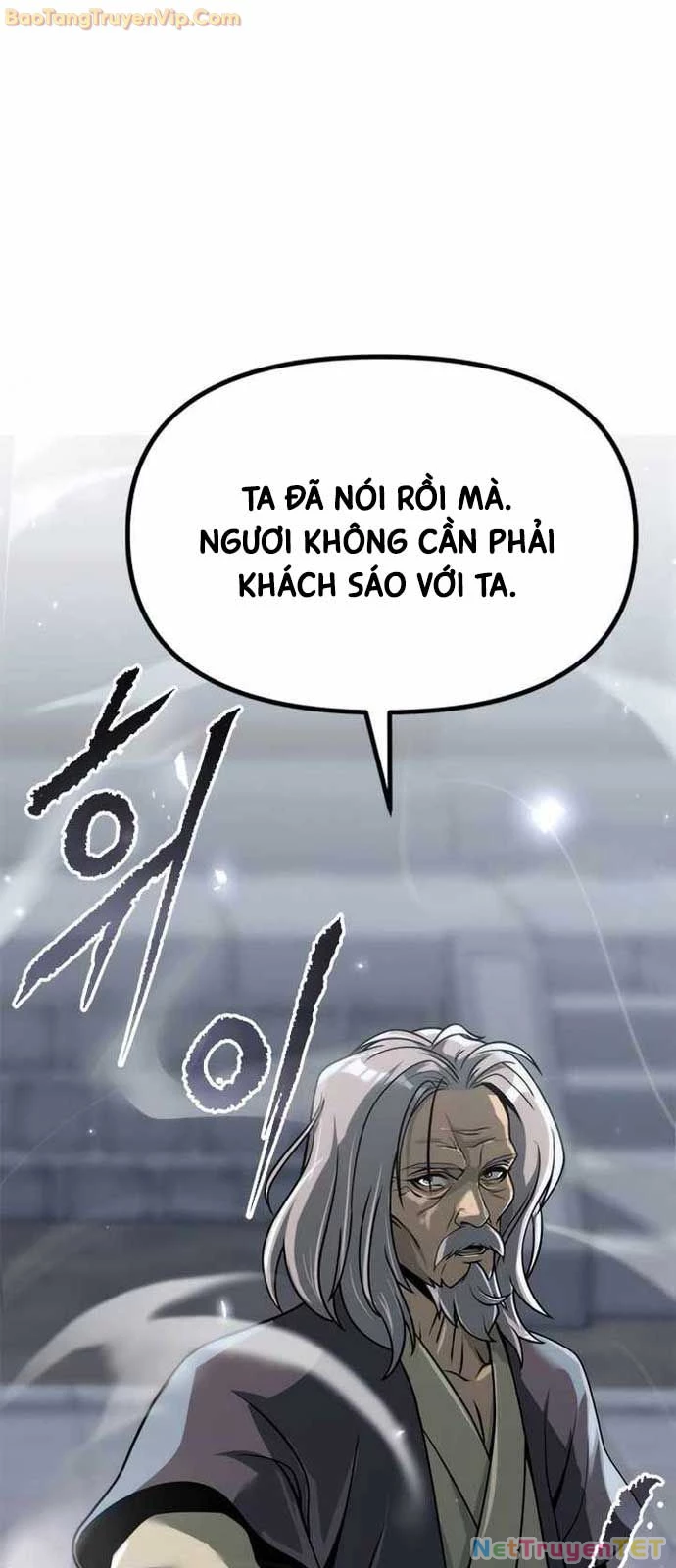 Ma Đạo Chuyển Sinh Ký Chapter 102 - Trang 4