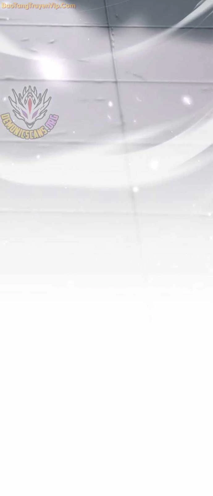 Ma Đạo Chuyển Sinh Ký Chapter 102 - Trang 4