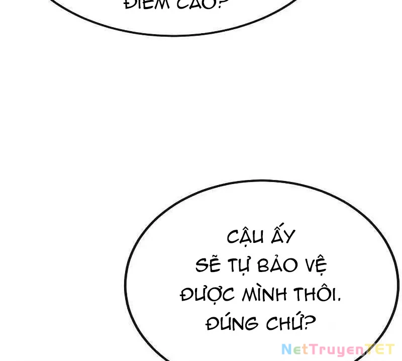 Chúa Quỷ Muốn Trở Thành Đầu Bếp Chapter 10 - Trang 2