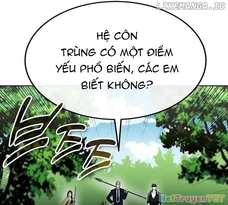 Chúa Quỷ Muốn Trở Thành Đầu Bếp Chapter 10 - Trang 2