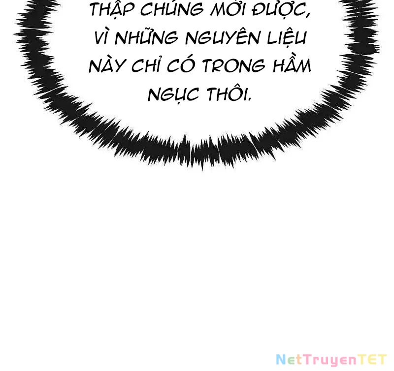 Chúa Quỷ Muốn Trở Thành Đầu Bếp Chapter 10 - Trang 2