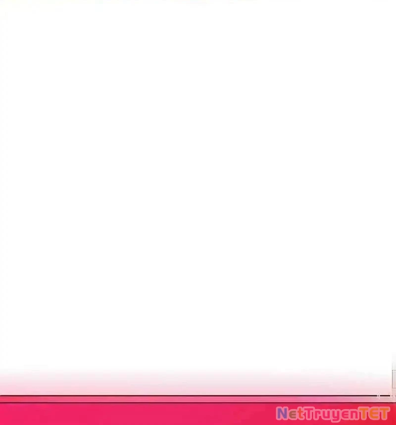 Chúa Quỷ Muốn Trở Thành Đầu Bếp Chapter 10 - Trang 2