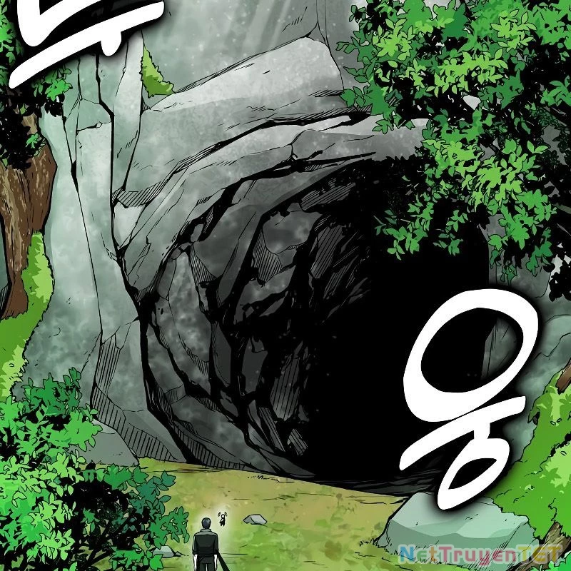 Chúa Quỷ Muốn Trở Thành Đầu Bếp Chapter 11 - Trang 2