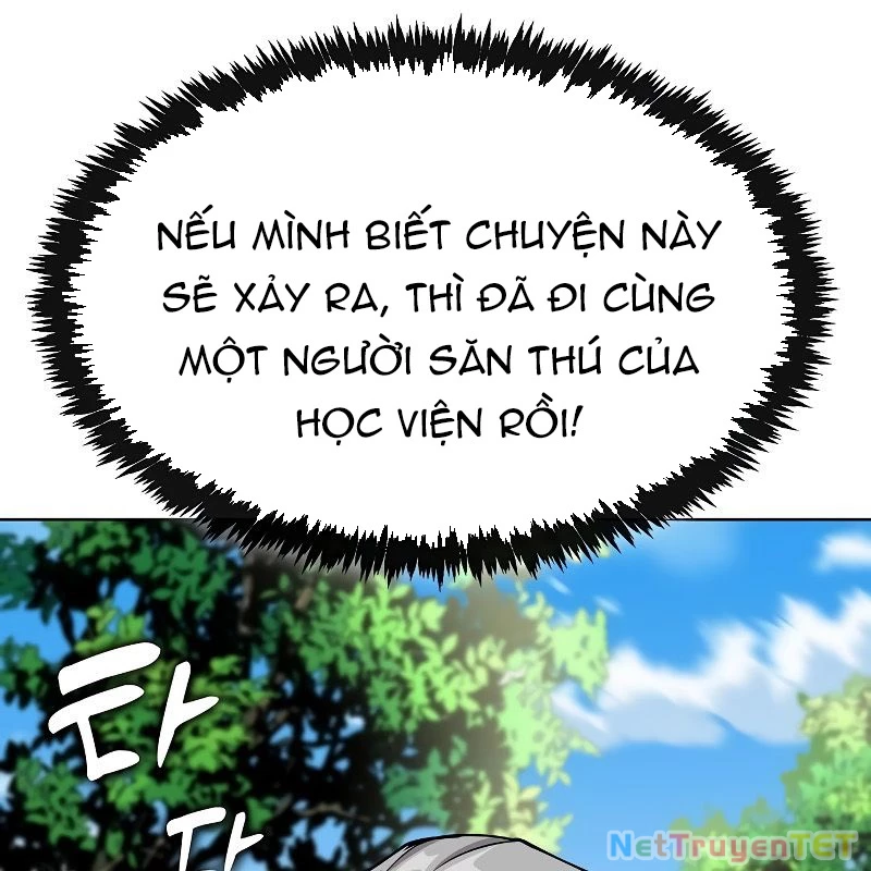 Chúa Quỷ Muốn Trở Thành Đầu Bếp Chapter 11 - Trang 2
