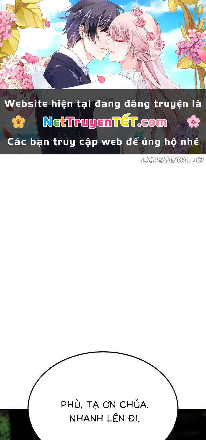 Chúa Quỷ Muốn Trở Thành Đầu Bếp Chapter 12 - Trang 3