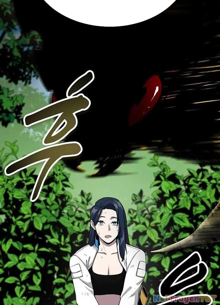 Chúa Quỷ Muốn Trở Thành Đầu Bếp Chapter 12 - Trang 3