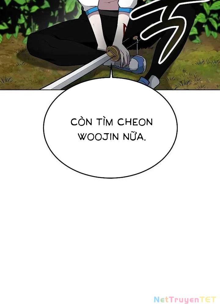 Chúa Quỷ Muốn Trở Thành Đầu Bếp Chapter 12 - Trang 3