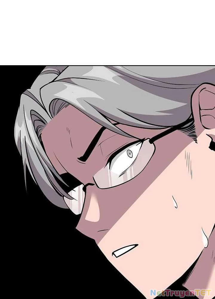 Chúa Quỷ Muốn Trở Thành Đầu Bếp Chapter 12 - Trang 3