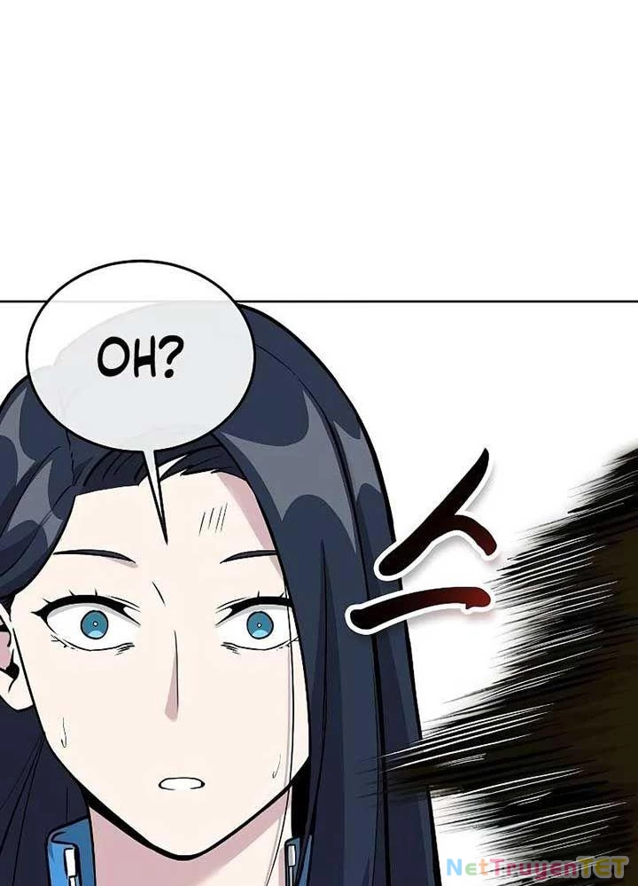 Chúa Quỷ Muốn Trở Thành Đầu Bếp Chapter 12 - Trang 3