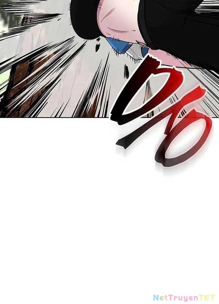 Chúa Quỷ Muốn Trở Thành Đầu Bếp Chapter 12 - Trang 3
