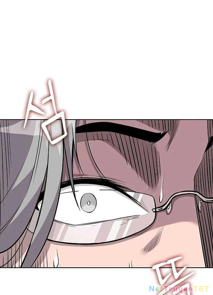 Chúa Quỷ Muốn Trở Thành Đầu Bếp Chapter 12 - Trang 3