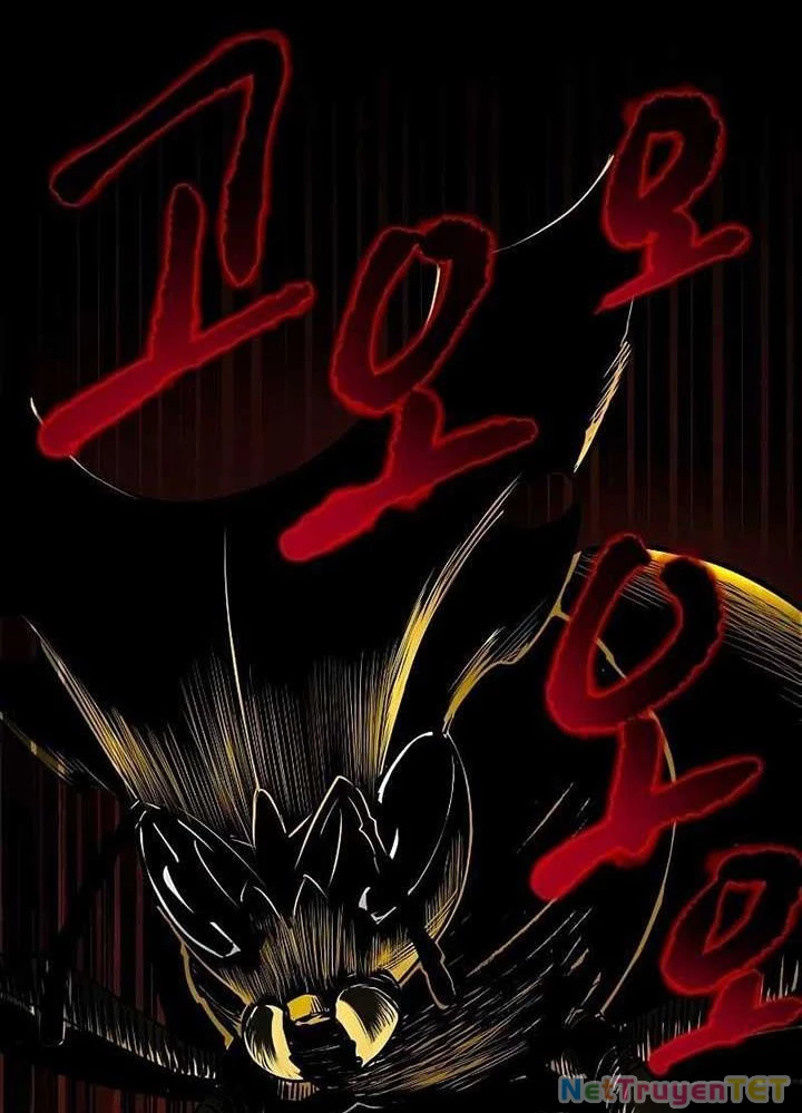 Chúa Quỷ Muốn Trở Thành Đầu Bếp Chapter 12 - Trang 3