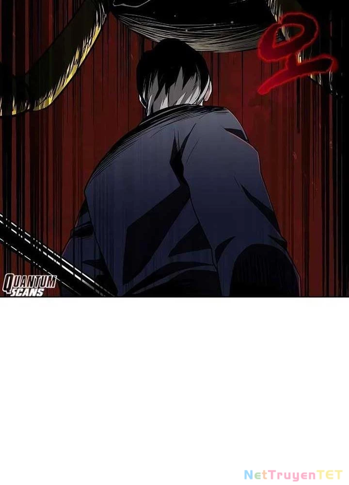 Chúa Quỷ Muốn Trở Thành Đầu Bếp Chapter 12 - Trang 3