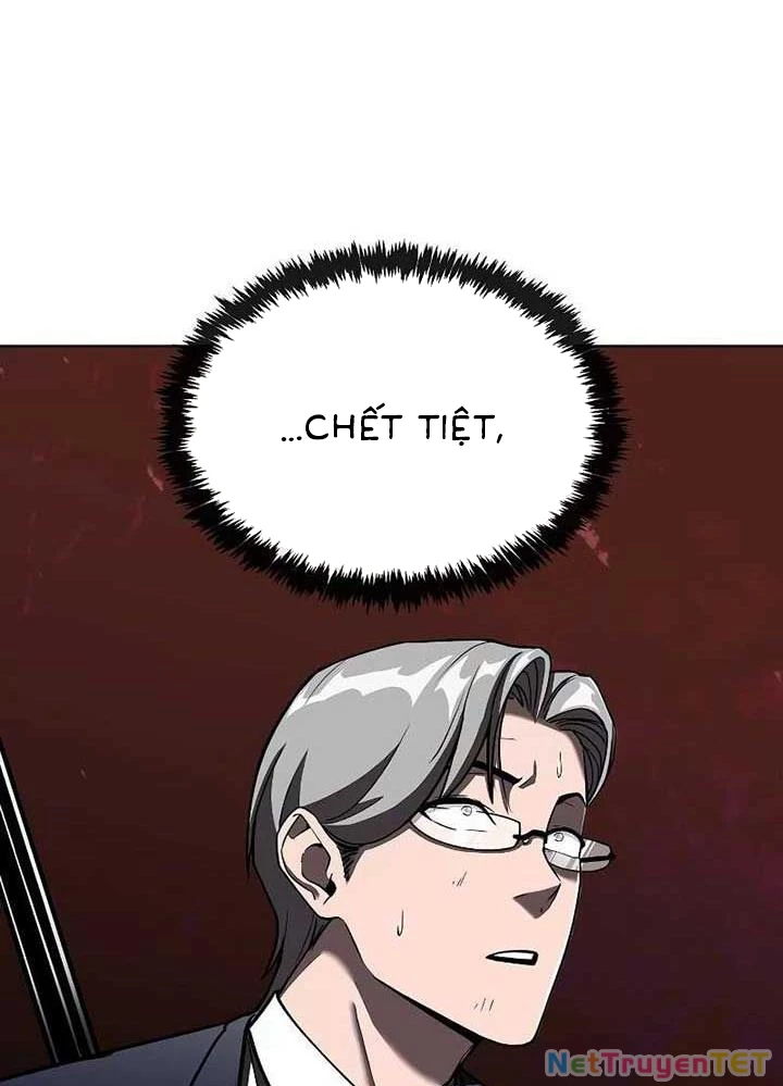 Chúa Quỷ Muốn Trở Thành Đầu Bếp Chapter 12 - Trang 3
