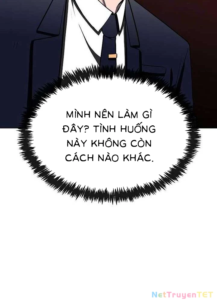 Chúa Quỷ Muốn Trở Thành Đầu Bếp Chapter 12 - Trang 3
