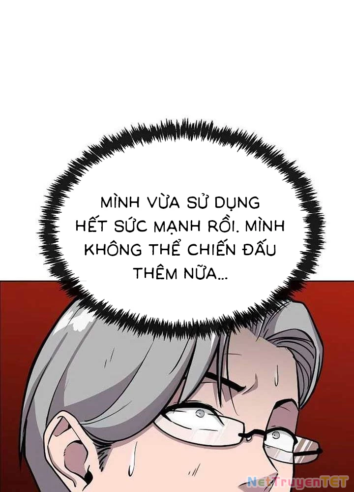 Chúa Quỷ Muốn Trở Thành Đầu Bếp Chapter 12 - Trang 3