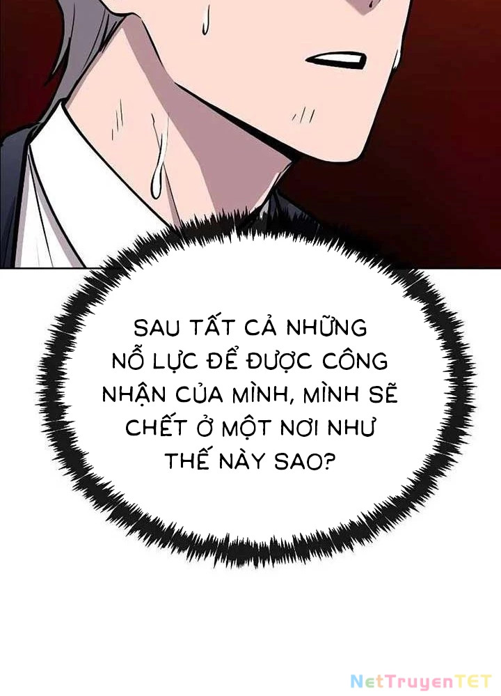 Chúa Quỷ Muốn Trở Thành Đầu Bếp Chapter 12 - Trang 3