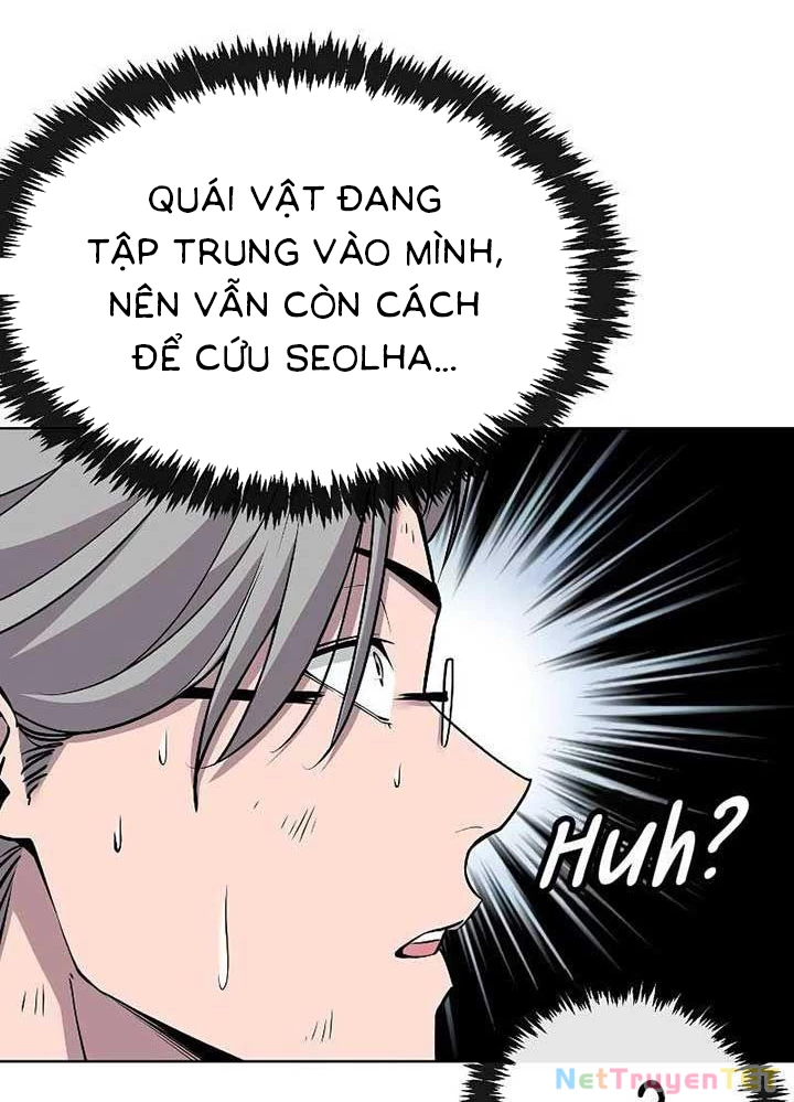 Chúa Quỷ Muốn Trở Thành Đầu Bếp Chapter 12 - Trang 3