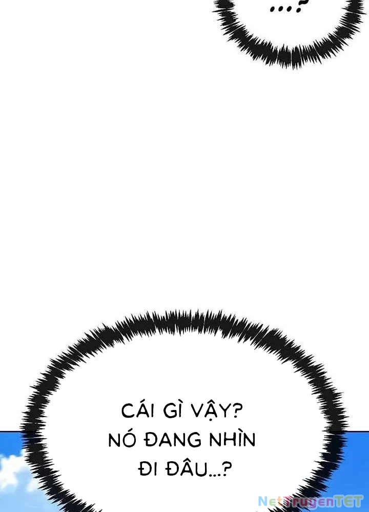 Chúa Quỷ Muốn Trở Thành Đầu Bếp Chapter 12 - Trang 3