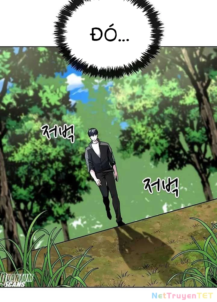 Chúa Quỷ Muốn Trở Thành Đầu Bếp Chapter 12 - Trang 3
