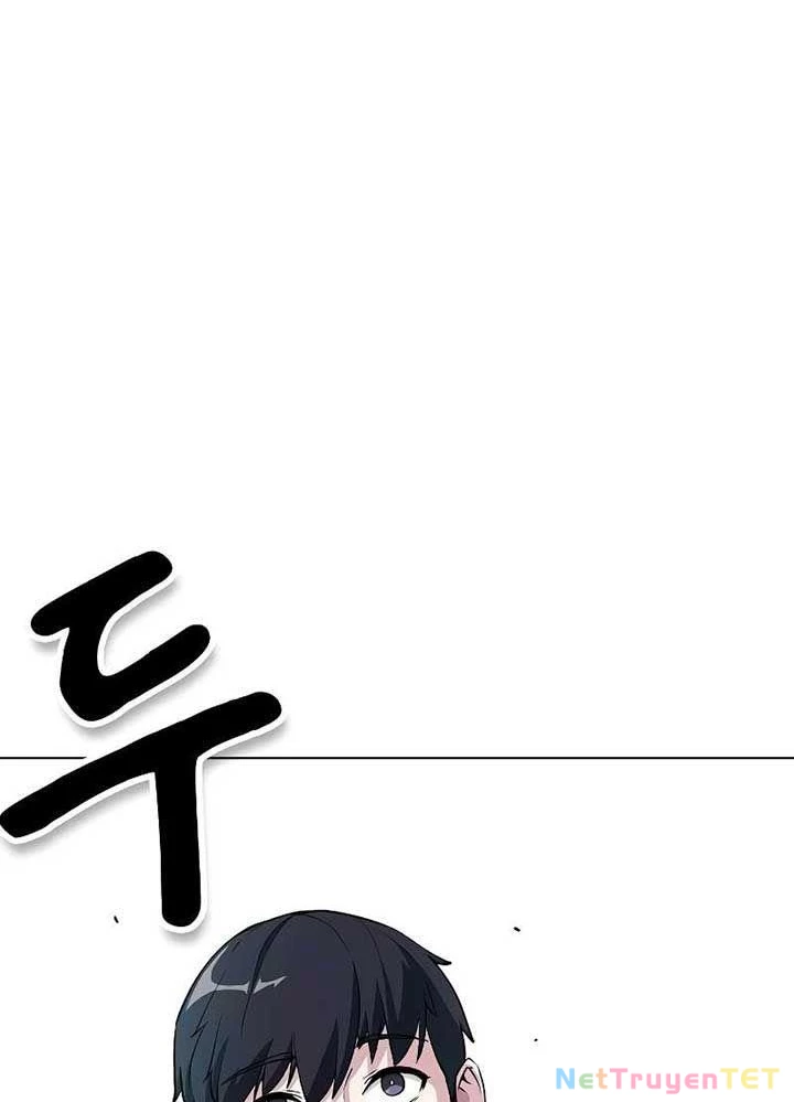 Chúa Quỷ Muốn Trở Thành Đầu Bếp Chapter 12 - Trang 3