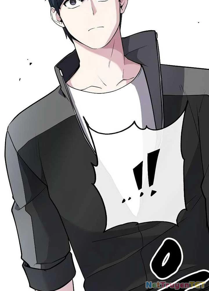 Chúa Quỷ Muốn Trở Thành Đầu Bếp Chapter 12 - Trang 3