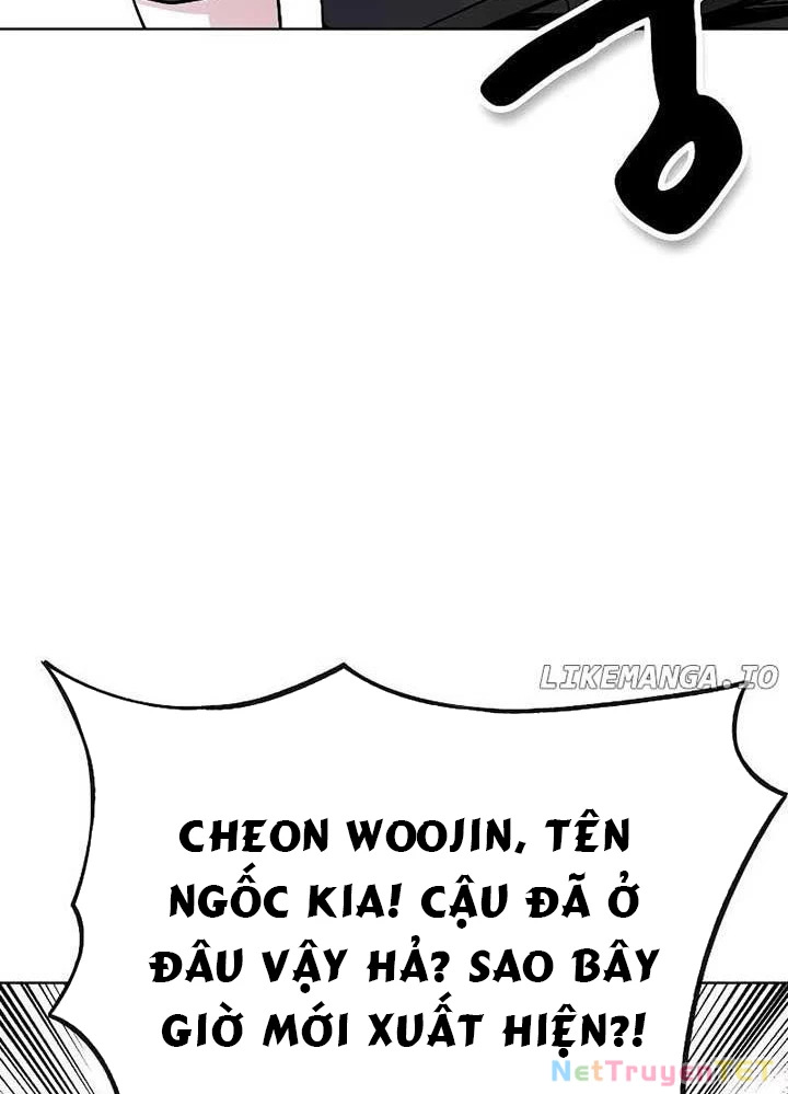 Chúa Quỷ Muốn Trở Thành Đầu Bếp Chapter 12 - Trang 3