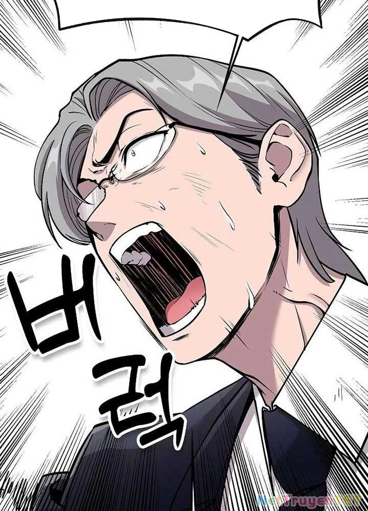 Chúa Quỷ Muốn Trở Thành Đầu Bếp Chapter 12 - Trang 3