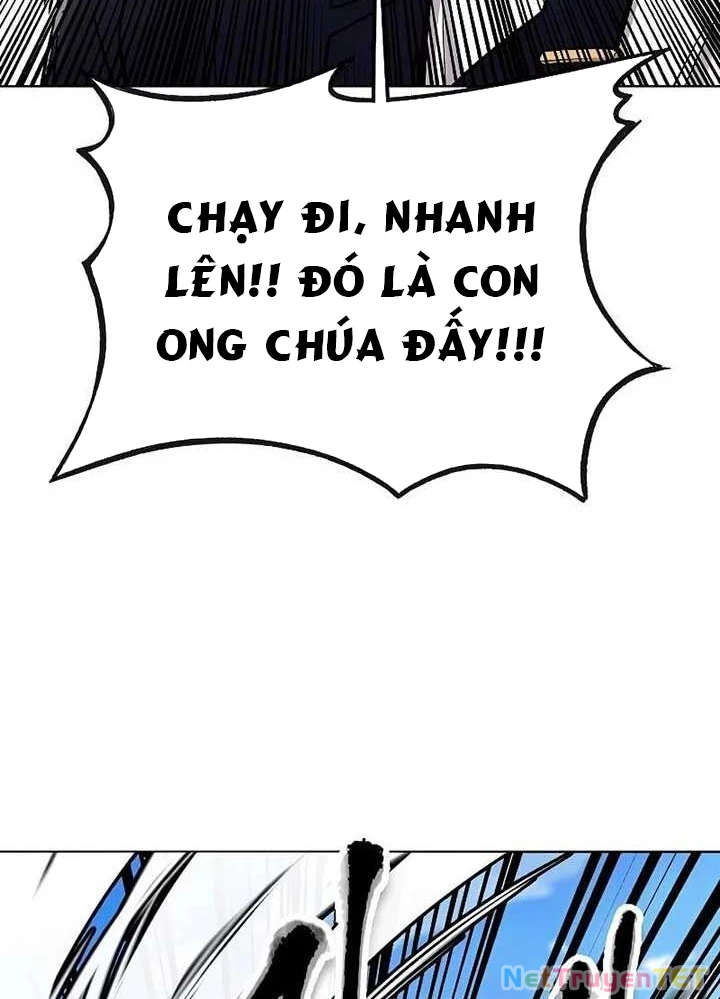 Chúa Quỷ Muốn Trở Thành Đầu Bếp Chapter 12 - Trang 3
