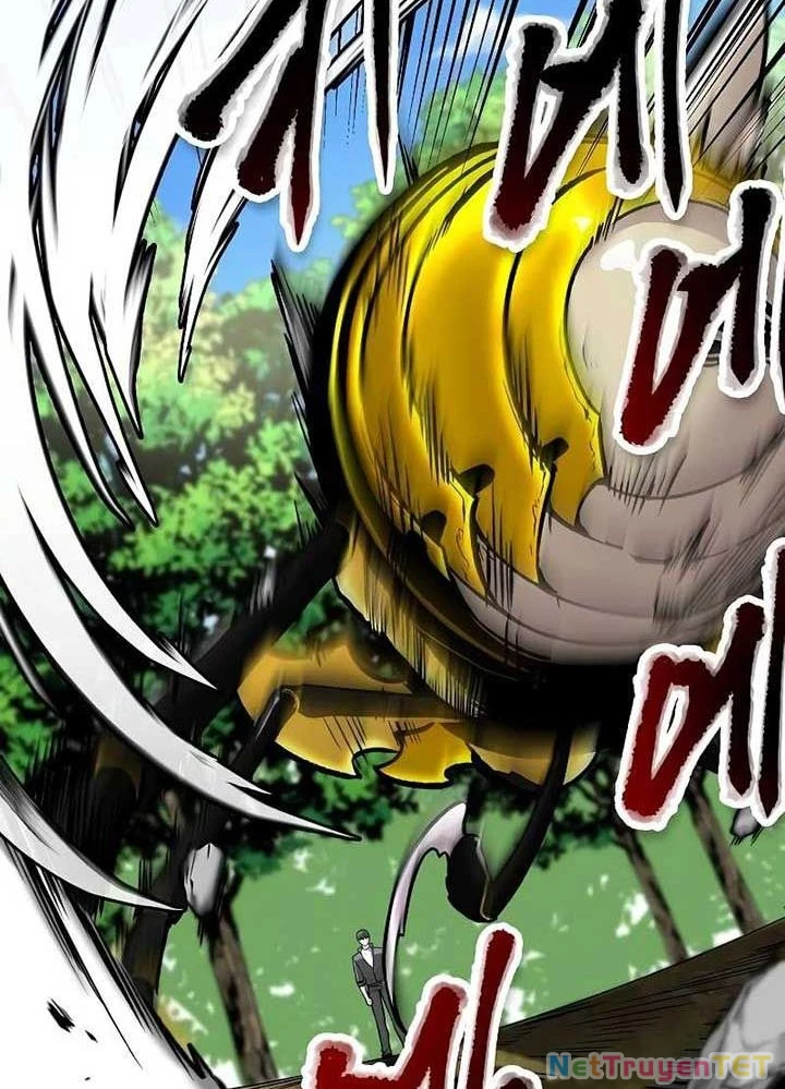 Chúa Quỷ Muốn Trở Thành Đầu Bếp Chapter 12 - Trang 3