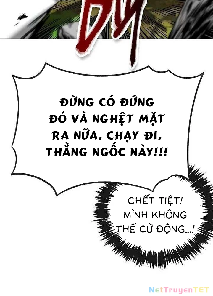 Chúa Quỷ Muốn Trở Thành Đầu Bếp Chapter 12 - Trang 3