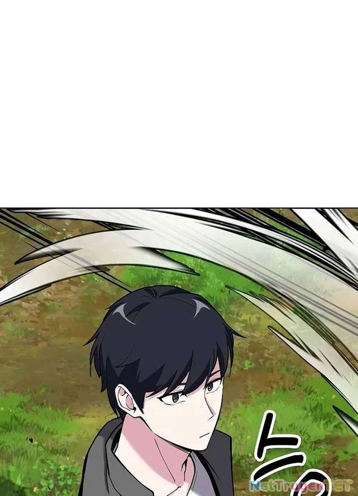 Chúa Quỷ Muốn Trở Thành Đầu Bếp Chapter 12 - Trang 3